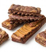 Costiță extra afumată - imagine 2