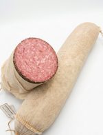 Salam secuiesc - imagine 2