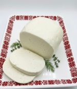 Telemea de bivoliță - imagine 2