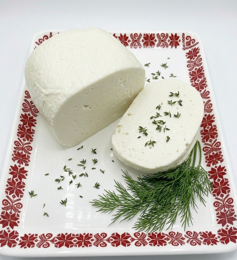 telemeadebivolita1 Telemea de bivoliță - imagine 1