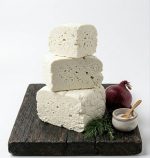 Telemea veche de oaie - imagine 2