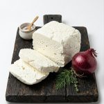 Telemea veche de oaie