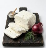 Telemea veche de oaie