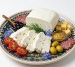 Telemea de vacă - imagine 2