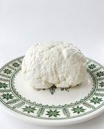 Urdă Traditionala - imagine 2