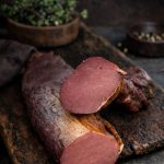 Mușchiuleț Montana